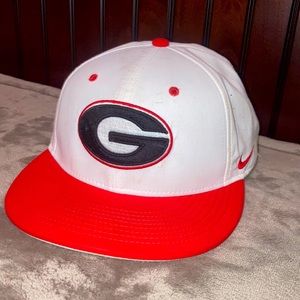 Bought it for $35, selling for $20